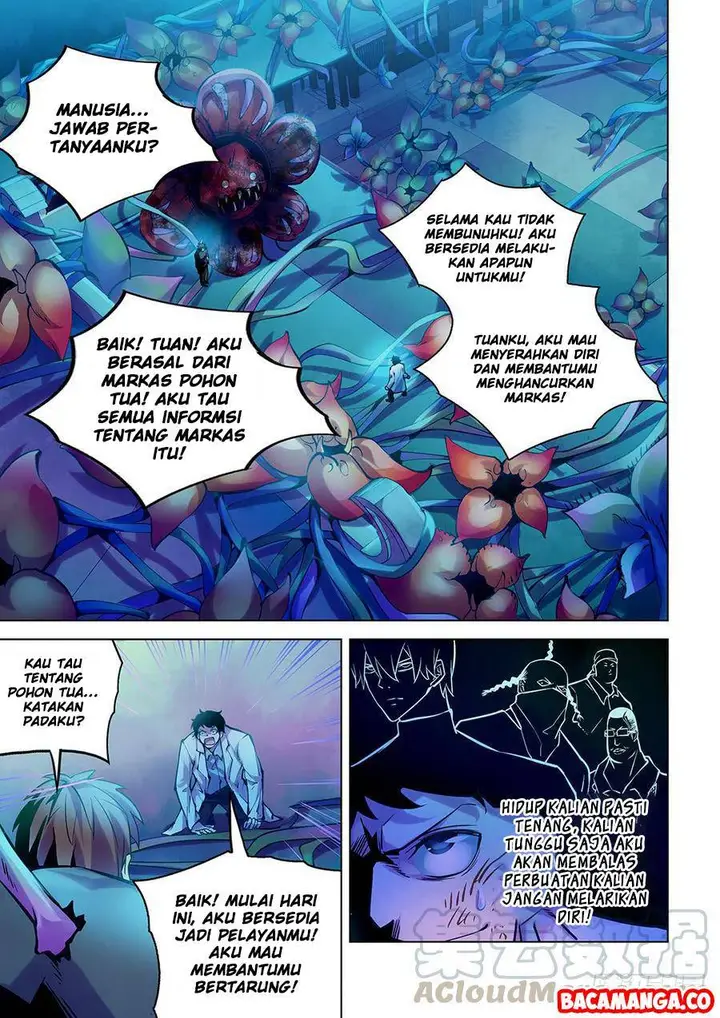 image-komik-the-last-human-chapter-227-12/15