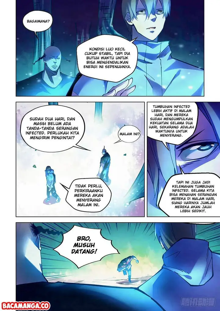 image-komik-the-last-human-chapter-228-1/15