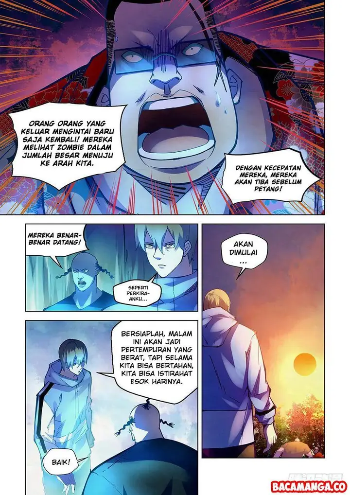 image-komik-the-last-human-chapter-228-2/15
