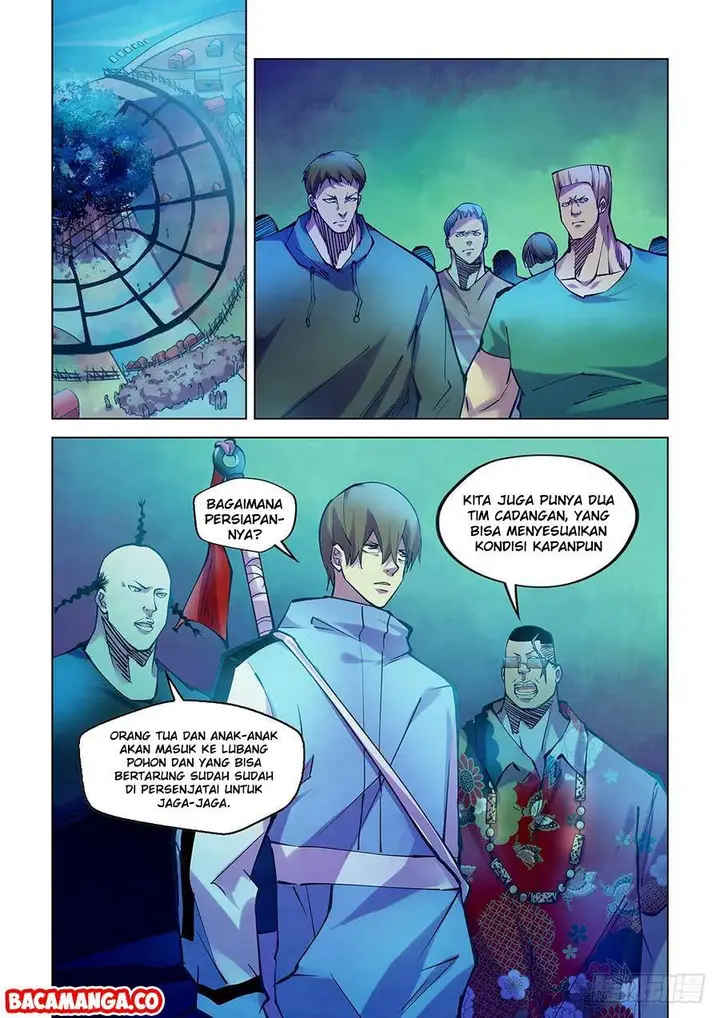 image-komik-the-last-human-chapter-228-3/15