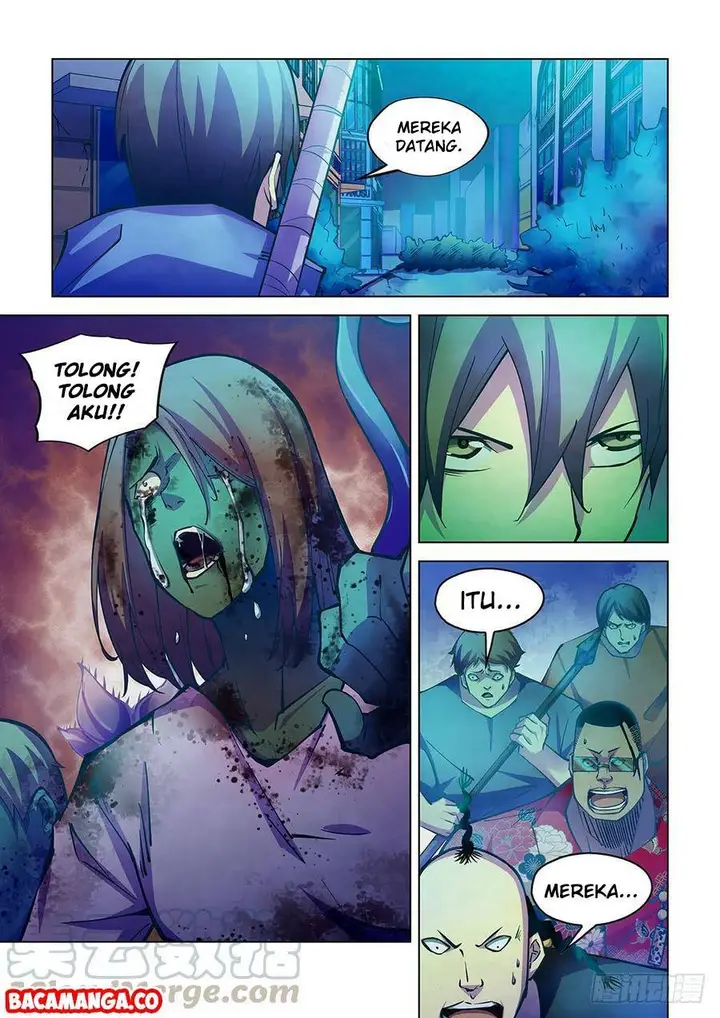 image-komik-the-last-human-chapter-228-4/15