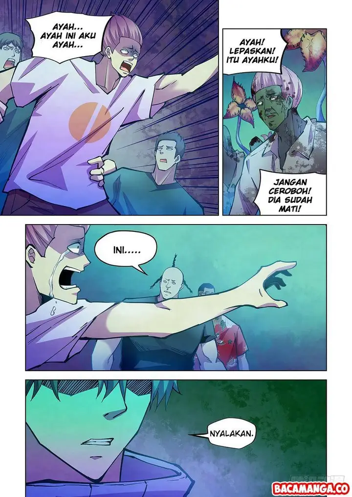 image-komik-the-last-human-chapter-228-6/15