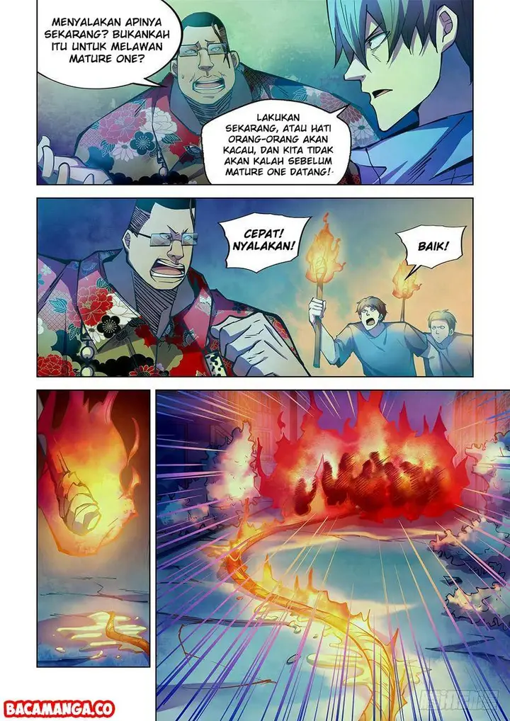 image-komik-the-last-human-chapter-228-7/15