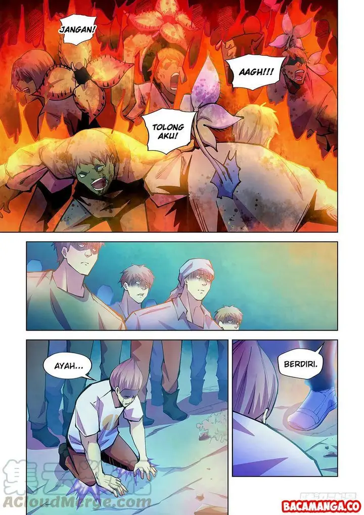 image-komik-the-last-human-chapter-228-8/15