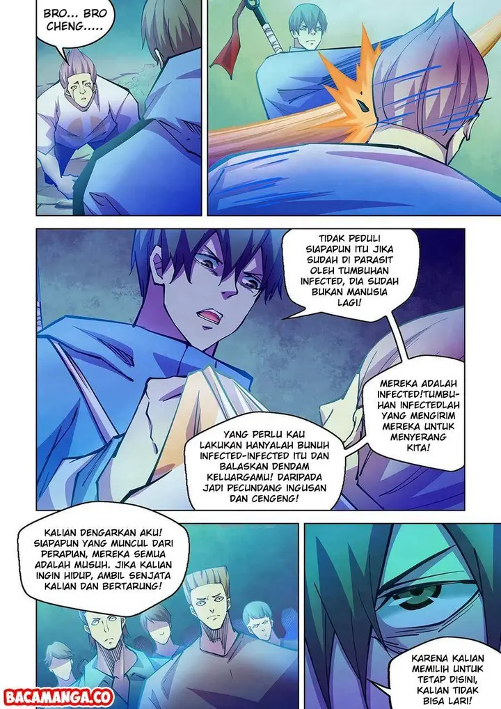 image-komik-the-last-human-chapter-228-9/15