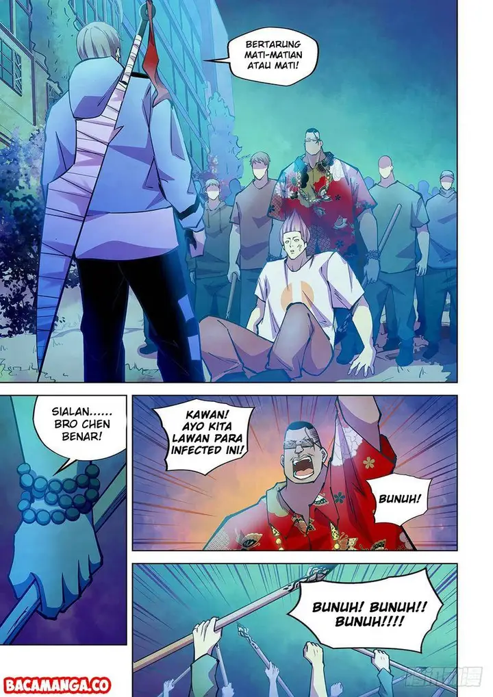 image-komik-the-last-human-chapter-228-10/15