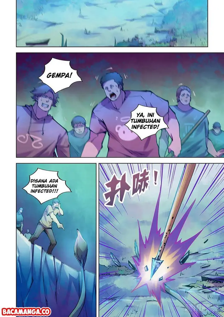 image-komik-the-last-human-chapter-228-11/15