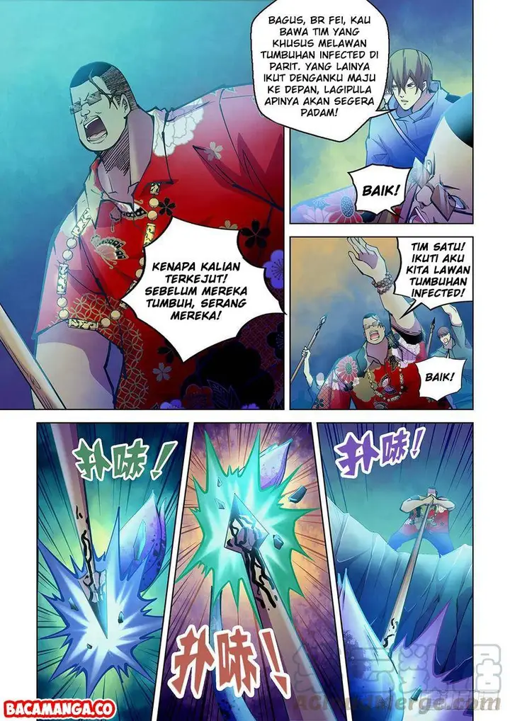 image-komik-the-last-human-chapter-228-12/15