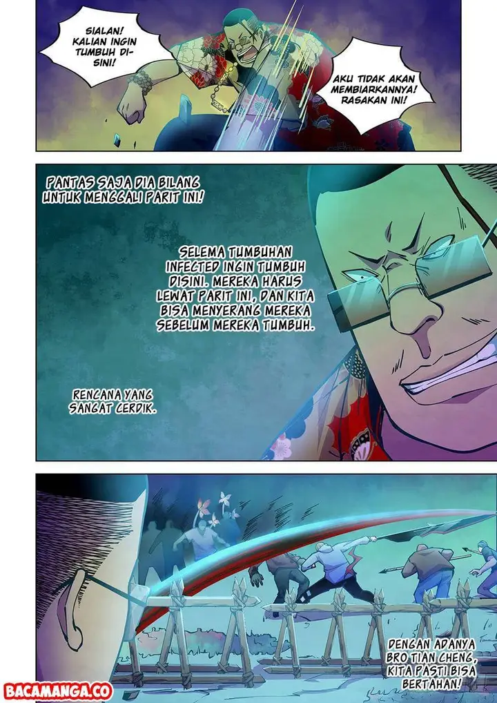 image-komik-the-last-human-chapter-228-13/15
