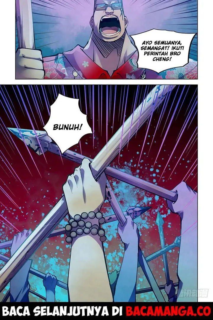 image-komik-the-last-human-chapter-228-14/15