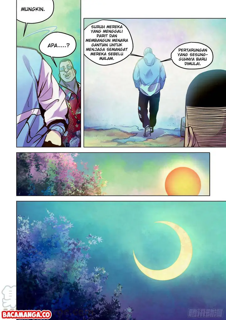 image-komik-the-last-human-chapter-229-4/17