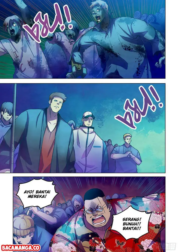 image-komik-the-last-human-chapter-229-5/17