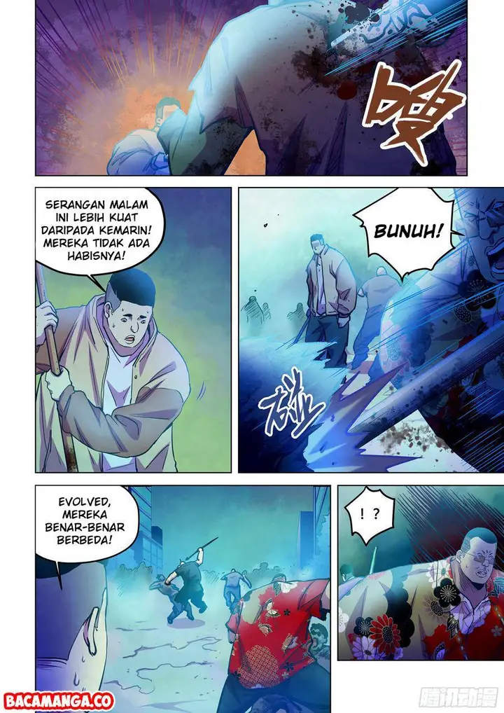 image-komik-the-last-human-chapter-229-6/17