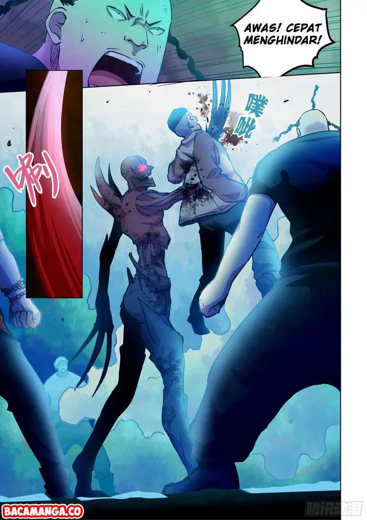 image-komik-the-last-human-chapter-229-7/17