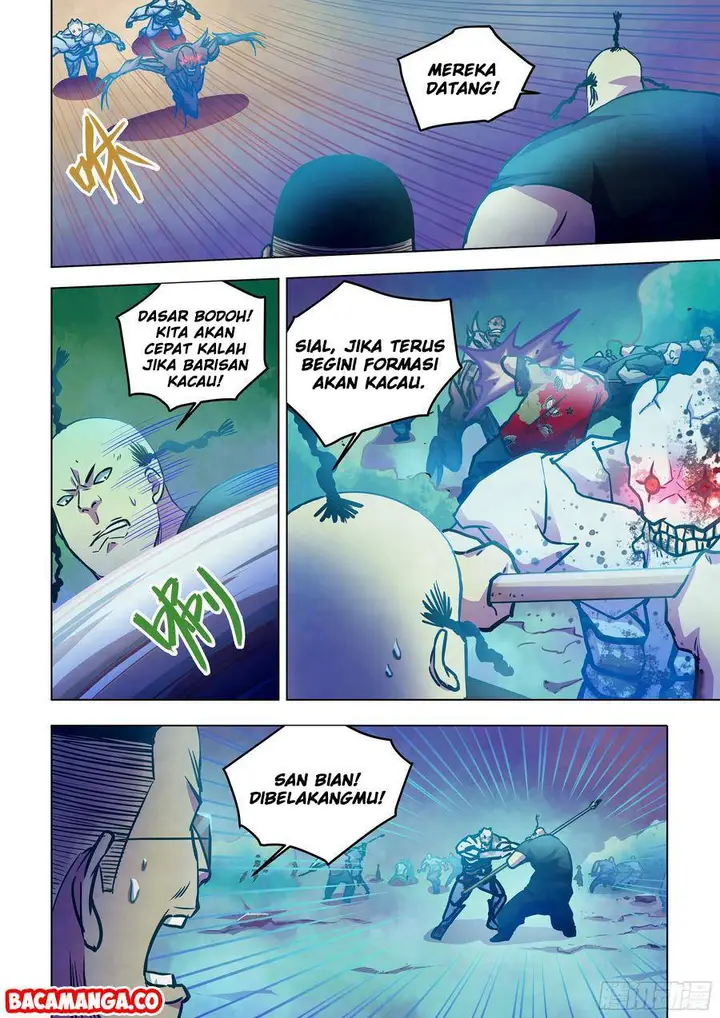 image-komik-the-last-human-chapter-229-10/17