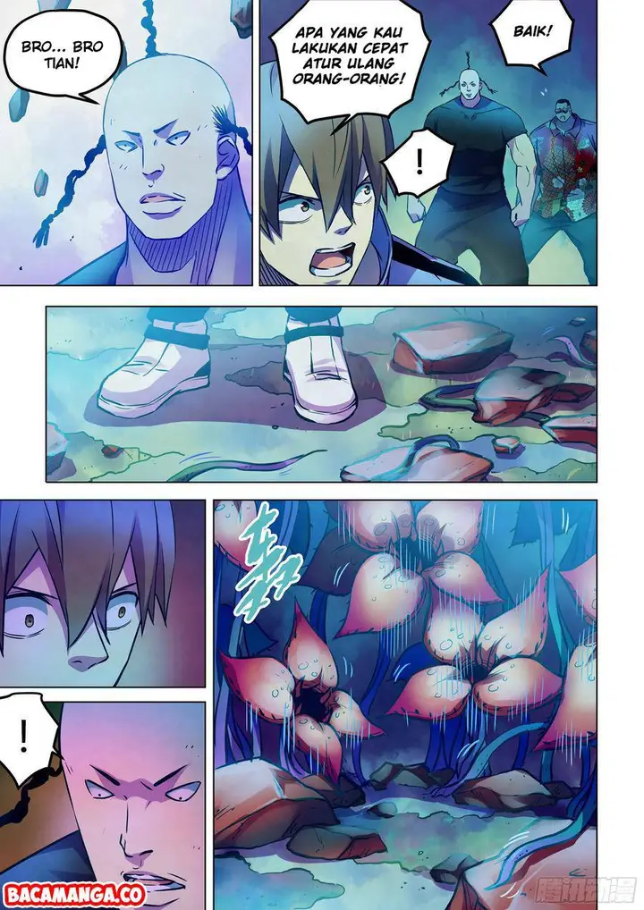 image-komik-the-last-human-chapter-229-13/17