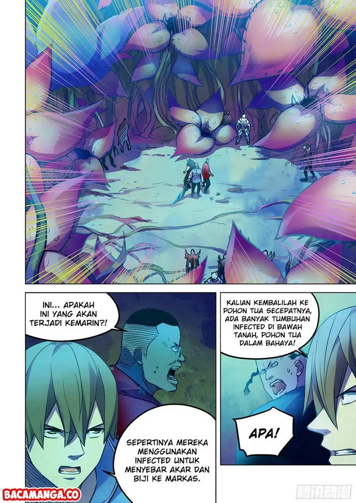 image-komik-the-last-human-chapter-229-14/17