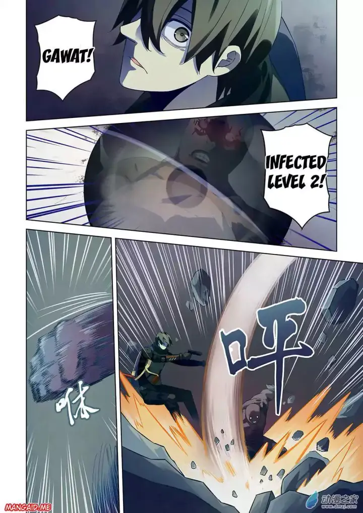 image-komik-the-last-human-chapter-23-6/14