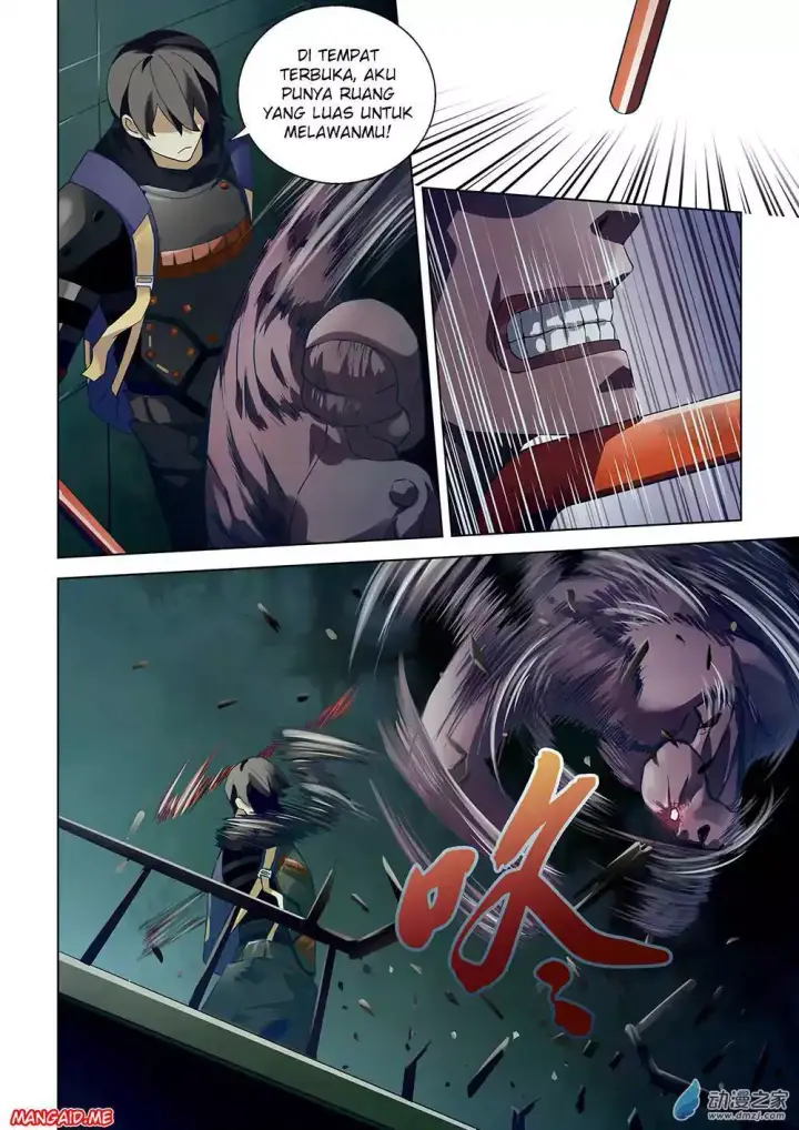 image-komik-the-last-human-chapter-23-10/14