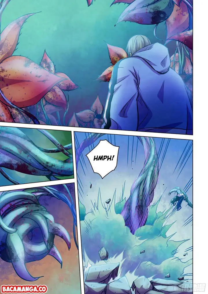 image-komik-the-last-human-chapter-230-1/16