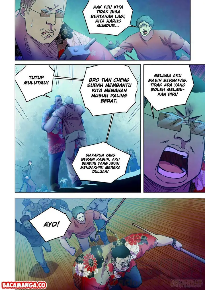 image-komik-the-last-human-chapter-230-4/16