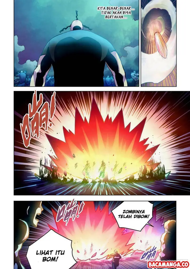 image-komik-the-last-human-chapter-230-6/16