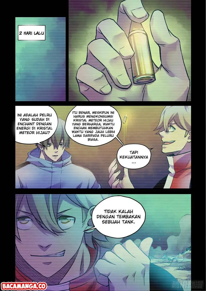 image-komik-the-last-human-chapter-230-9/16