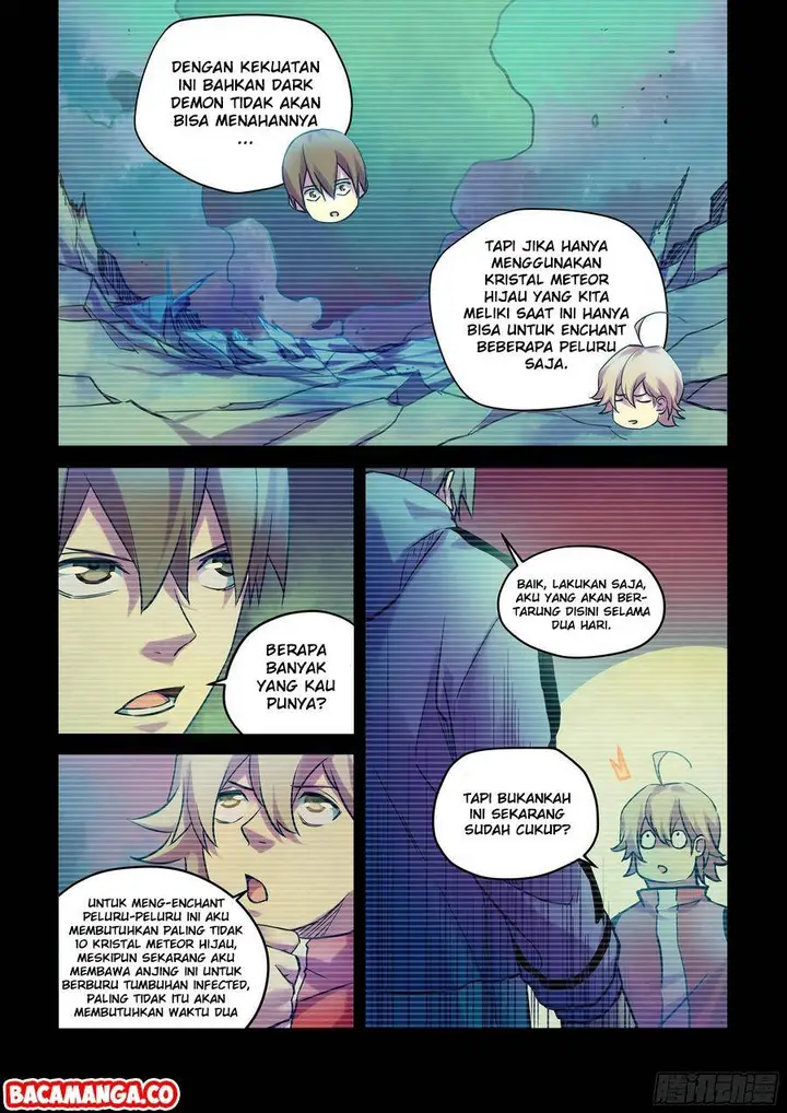 image-komik-the-last-human-chapter-230-10/16