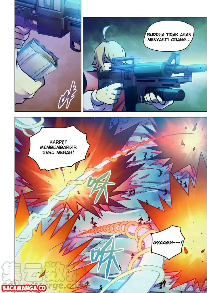 image-komik-the-last-human-chapter-230-12/16