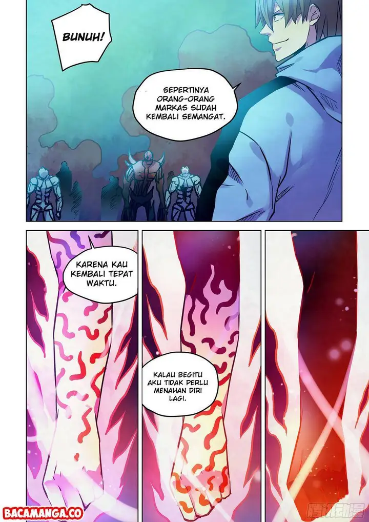 image-komik-the-last-human-chapter-230-14/16
