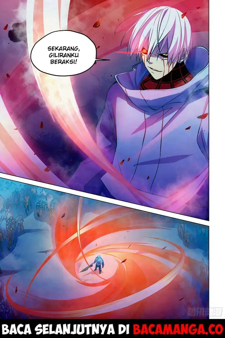 image-komik-the-last-human-chapter-230-15/16