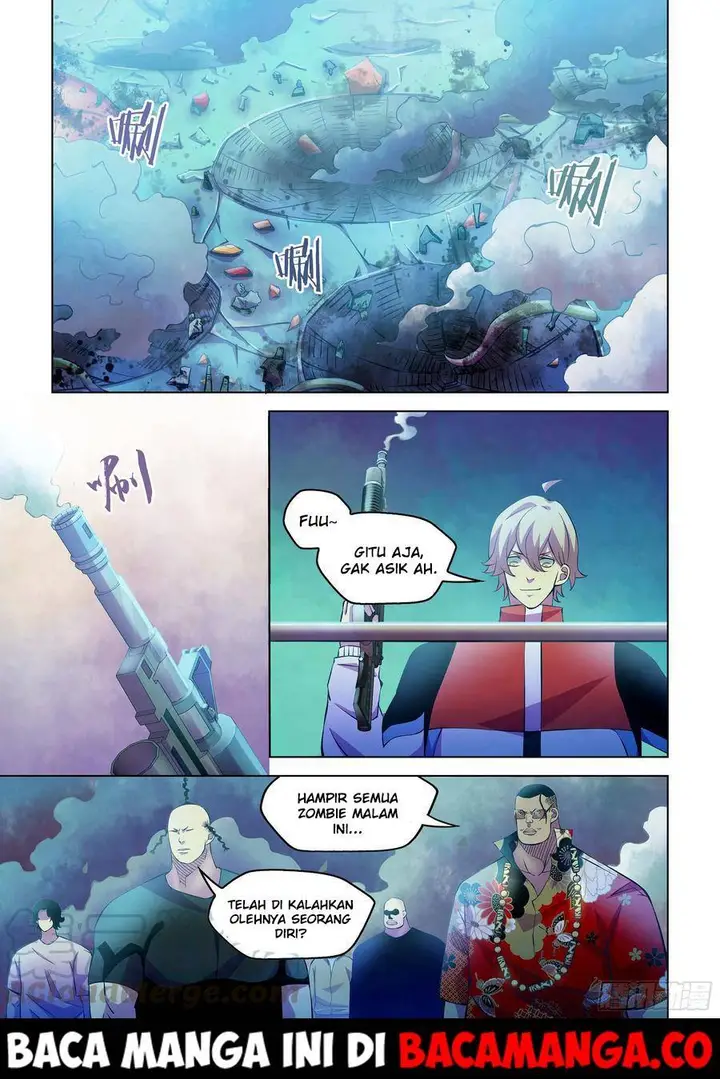 image-komik-the-last-human-chapter-231-0/15