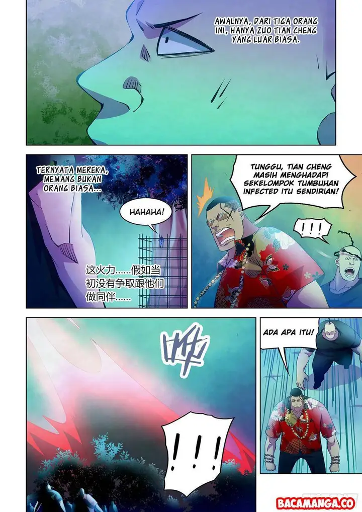 image-komik-the-last-human-chapter-231-1/15