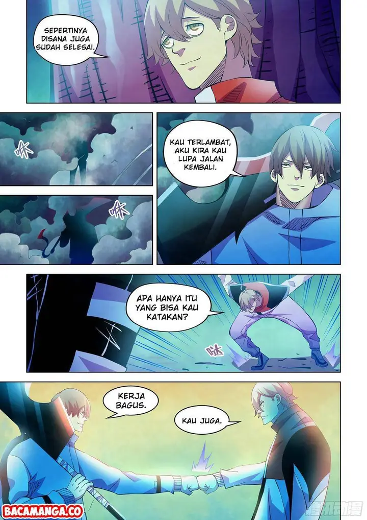 image-komik-the-last-human-chapter-231-2/15