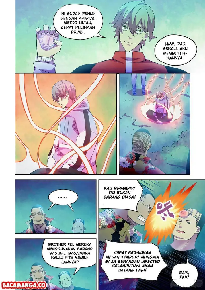 image-komik-the-last-human-chapter-231-3/15