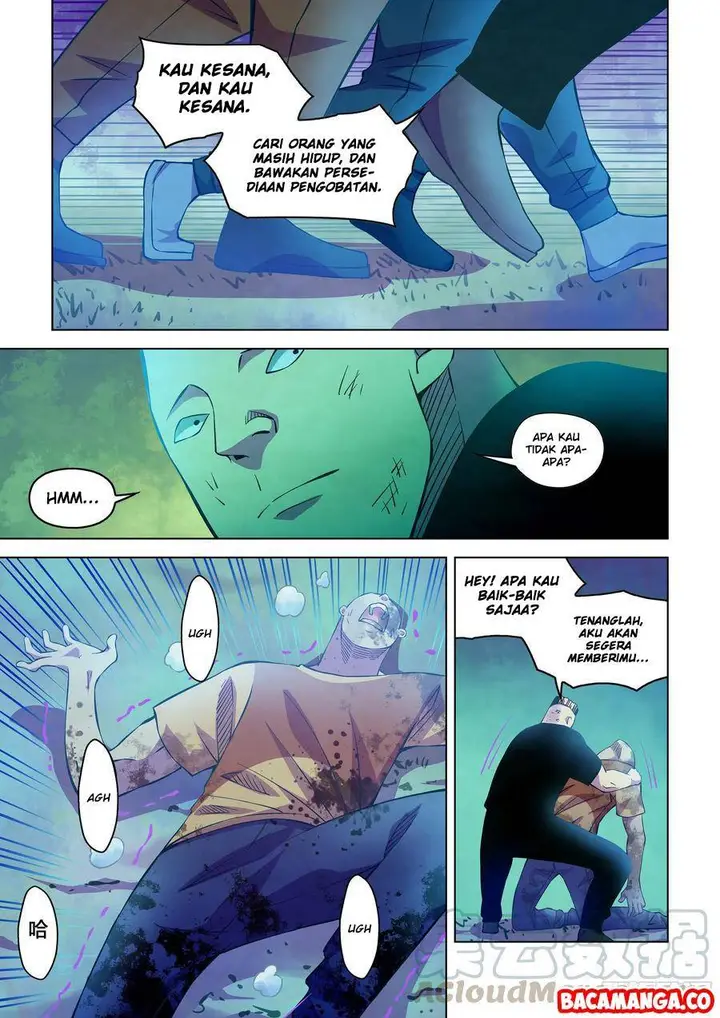 image-komik-the-last-human-chapter-231-4/15