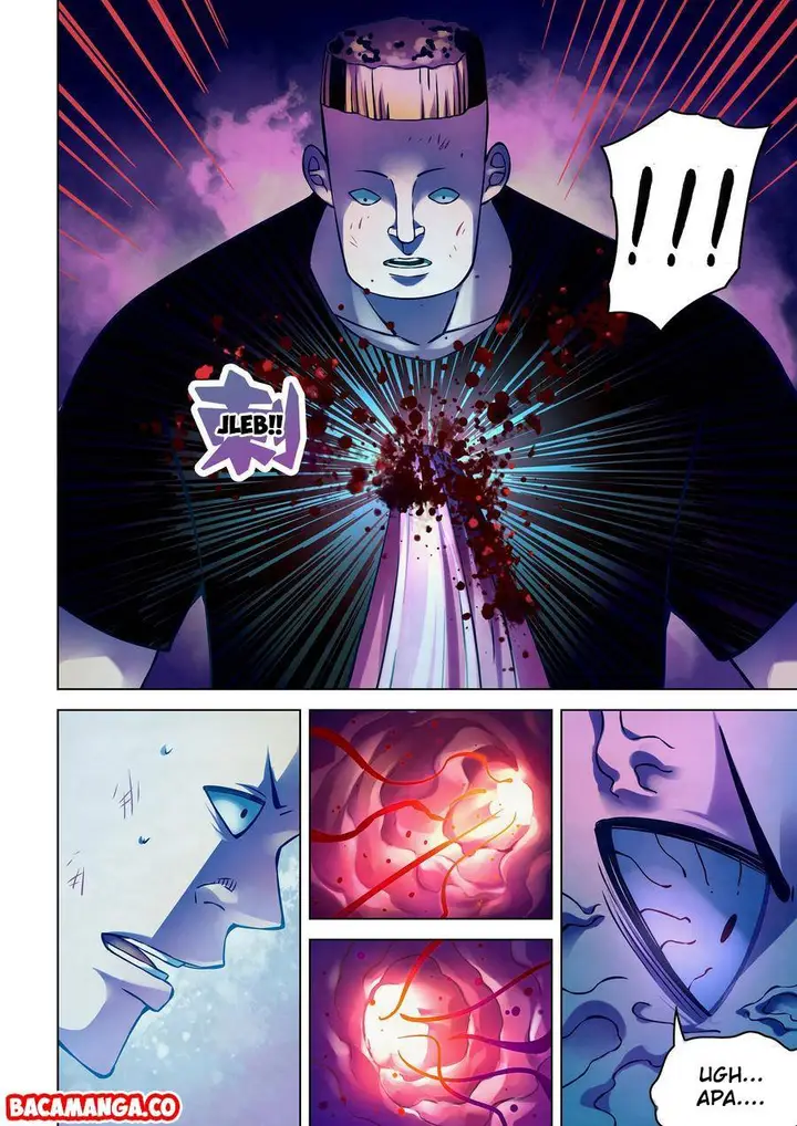 image-komik-the-last-human-chapter-231-5/15