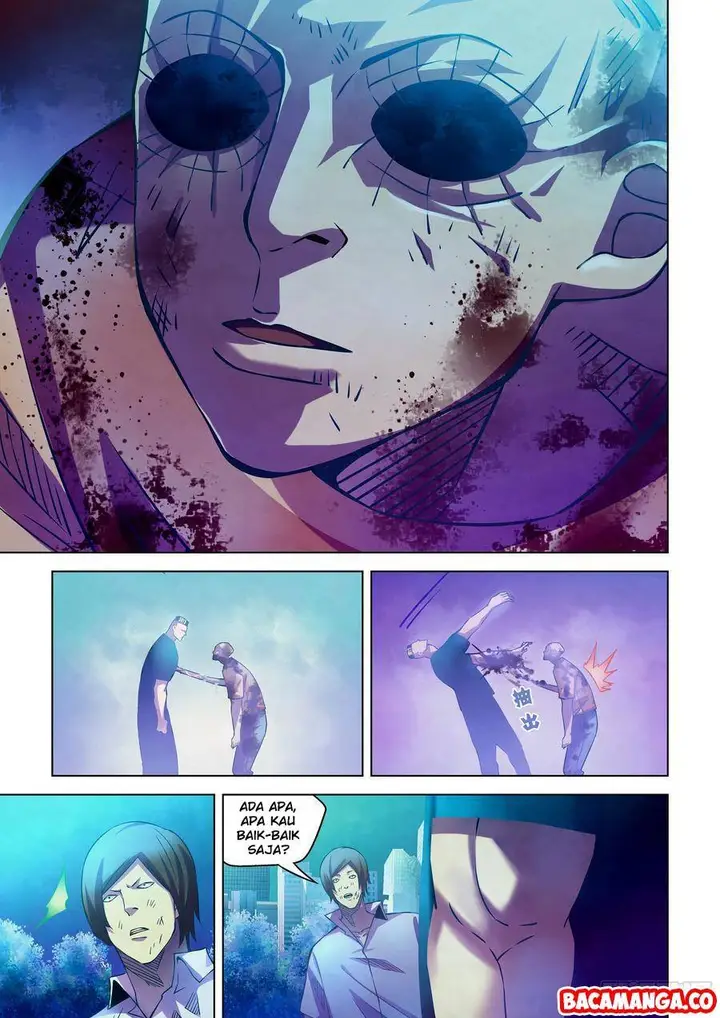 image-komik-the-last-human-chapter-231-6/15