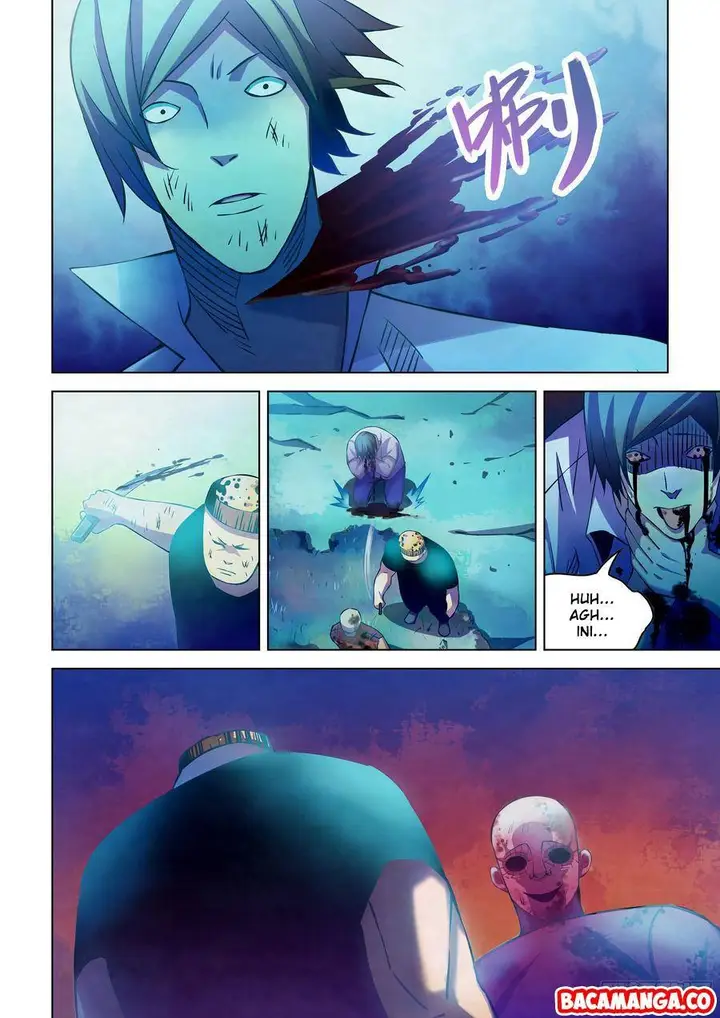 image-komik-the-last-human-chapter-231-7/15