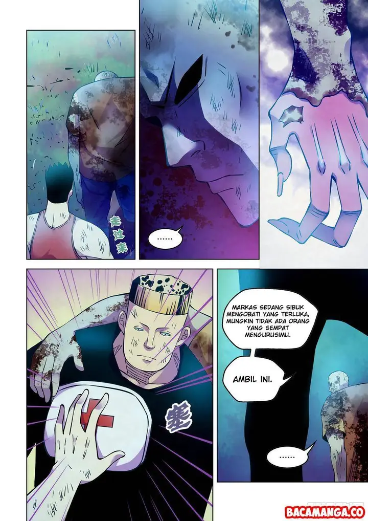 image-komik-the-last-human-chapter-231-9/15