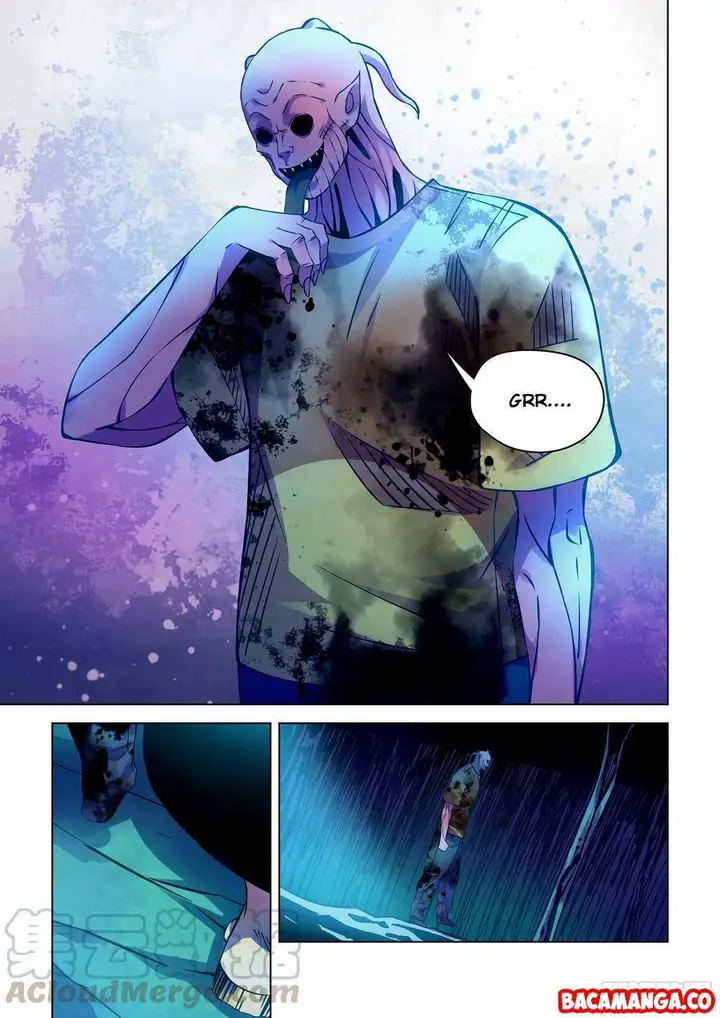 image-komik-the-last-human-chapter-231-12/15