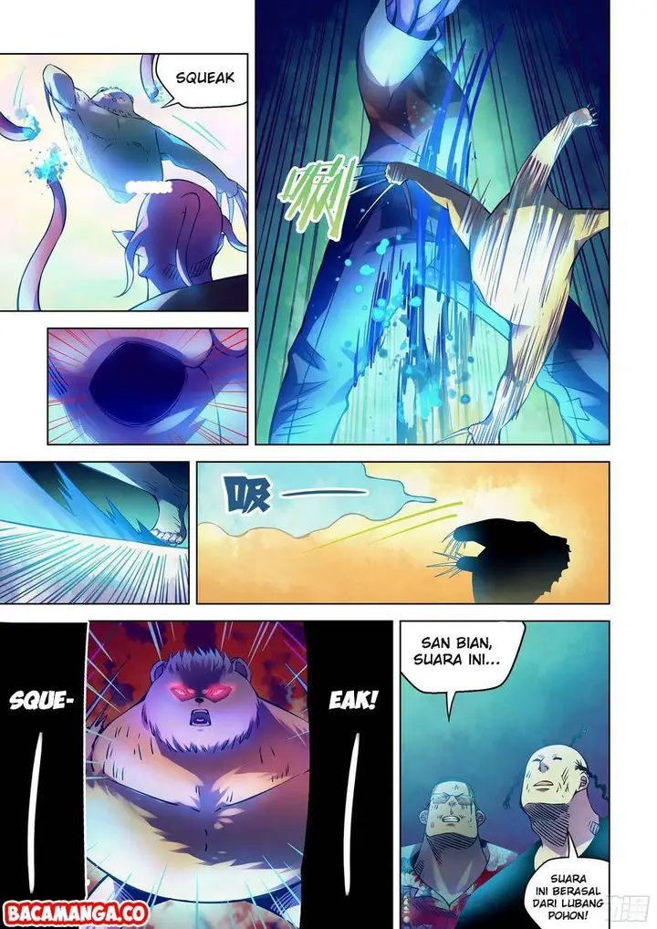 image-komik-the-last-human-chapter-232-2/15
