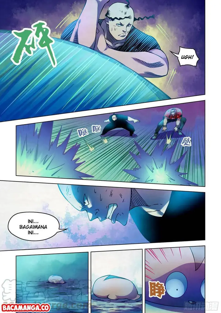 image-komik-the-last-human-chapter-232-12/15