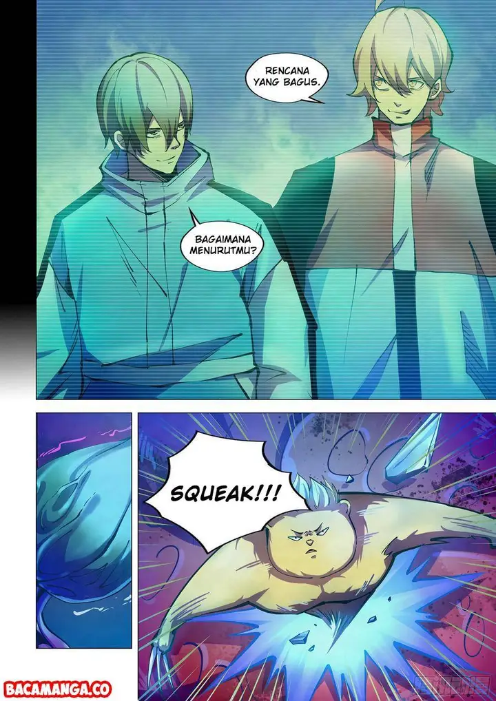 image-komik-the-last-human-chapter-233-3/15