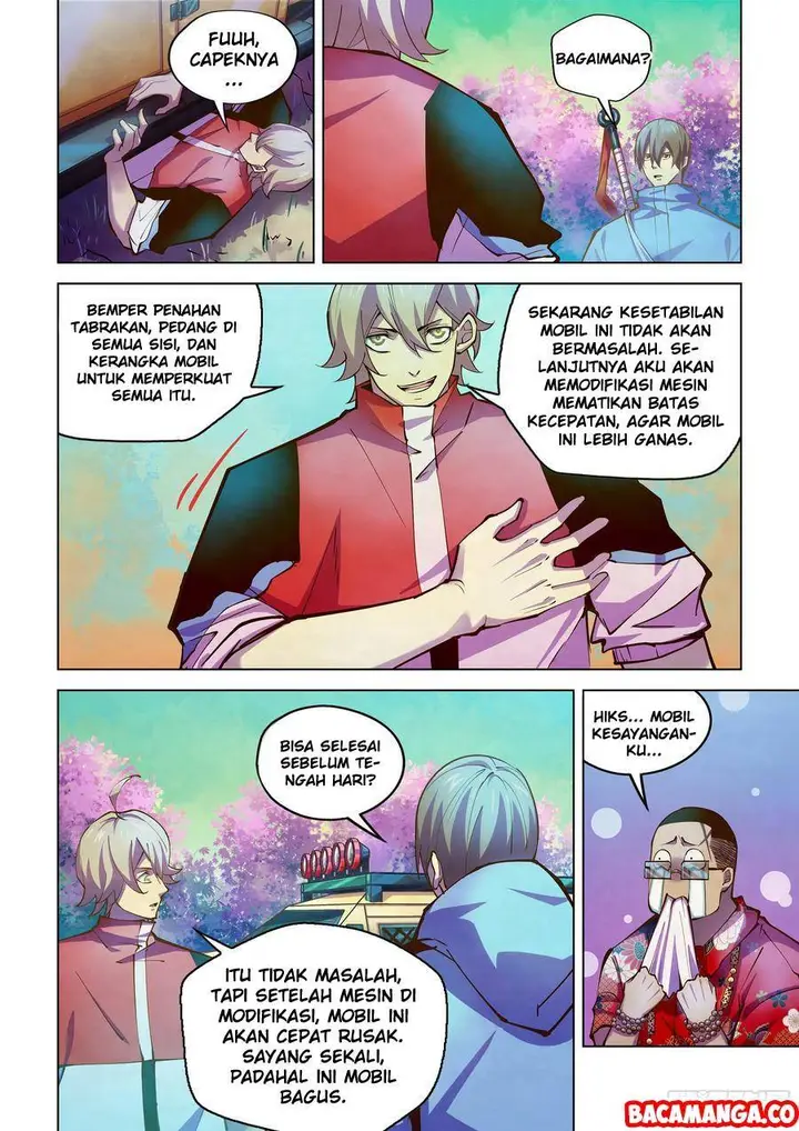image-komik-the-last-human-chapter-234-1/15