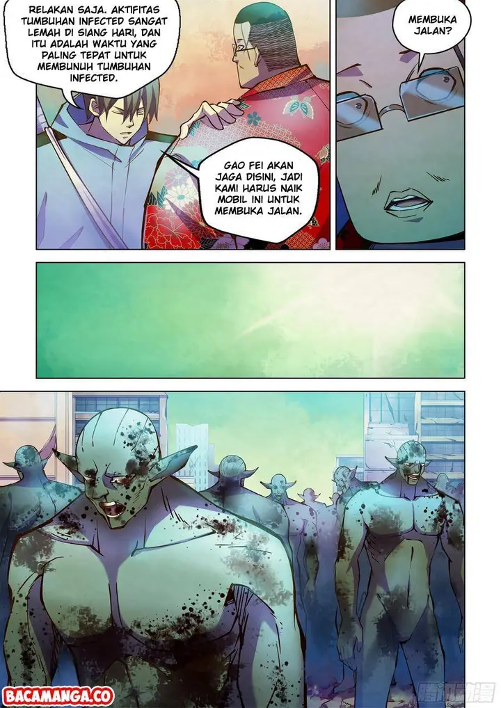 image-komik-the-last-human-chapter-234-2/15