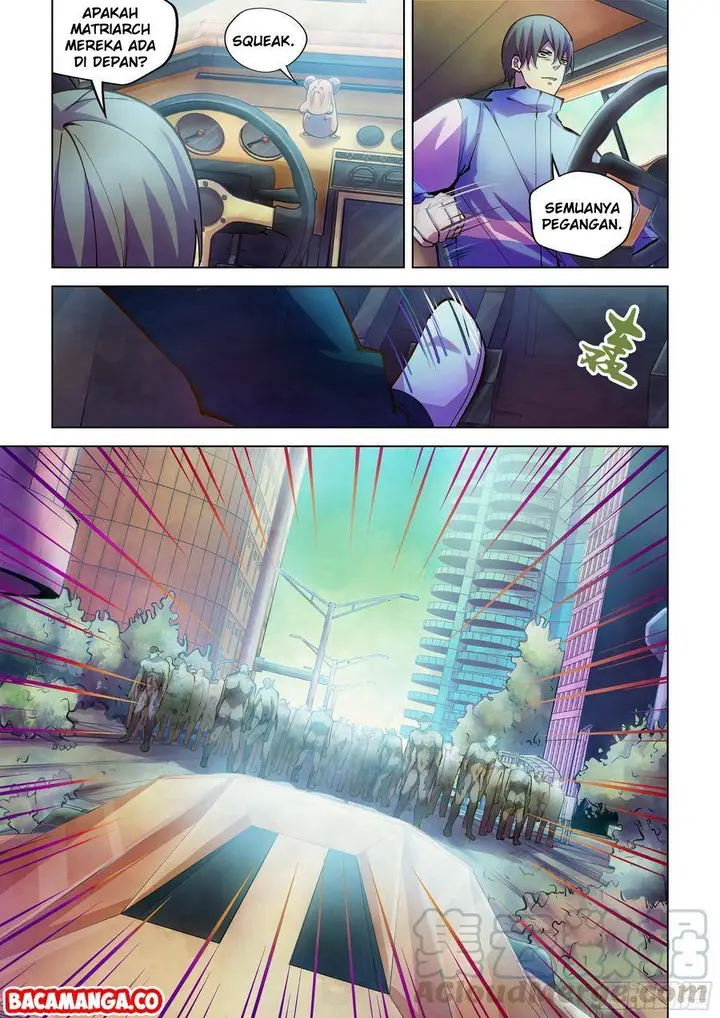 image-komik-the-last-human-chapter-234-4/15