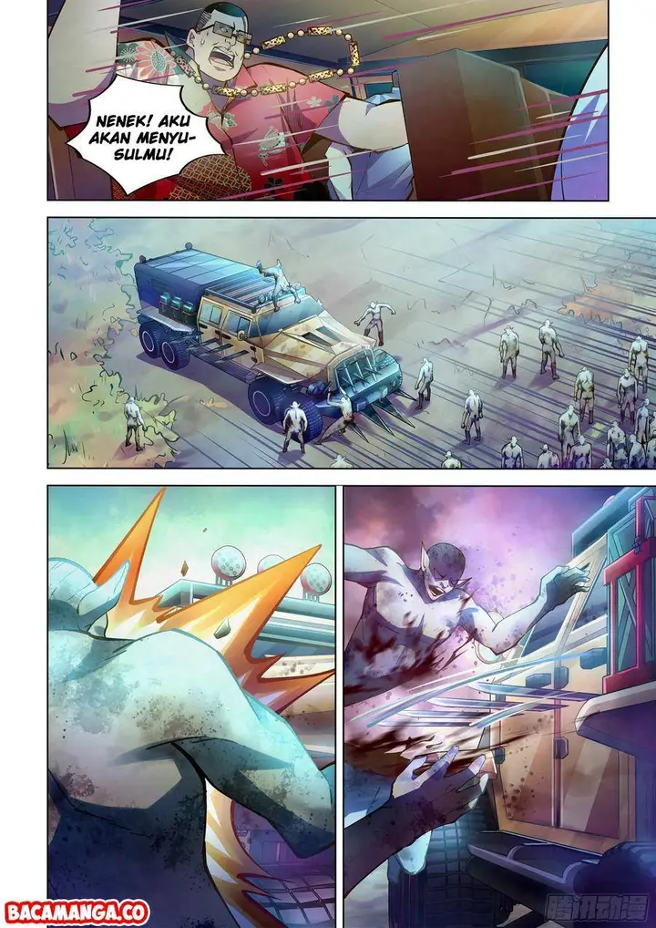 image-komik-the-last-human-chapter-234-5/15