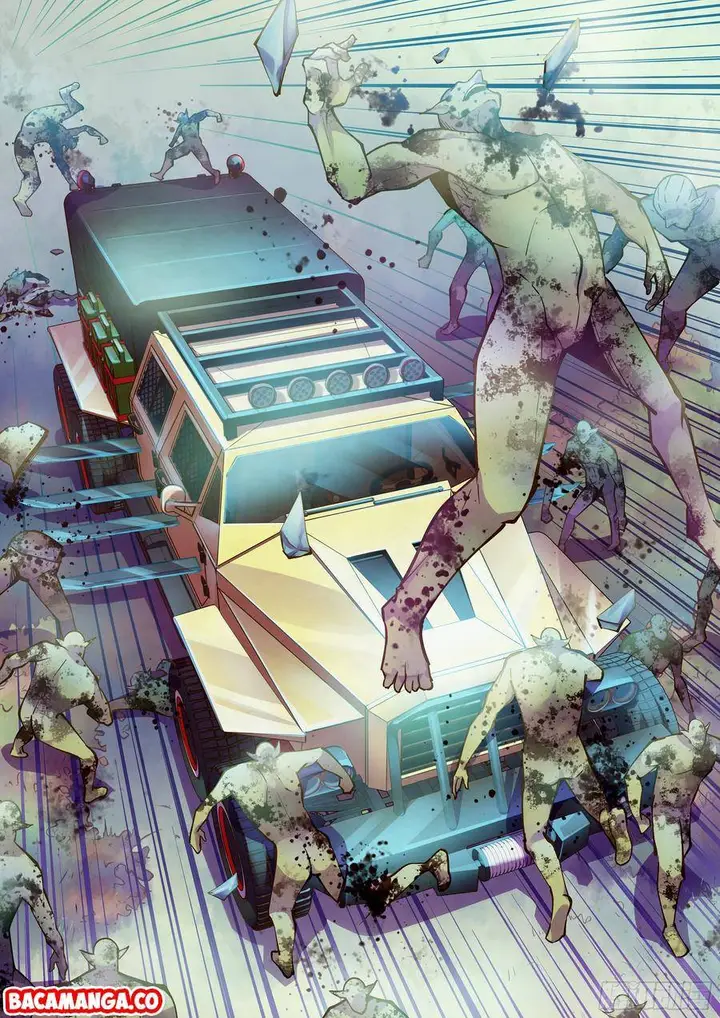 image-komik-the-last-human-chapter-234-6/15