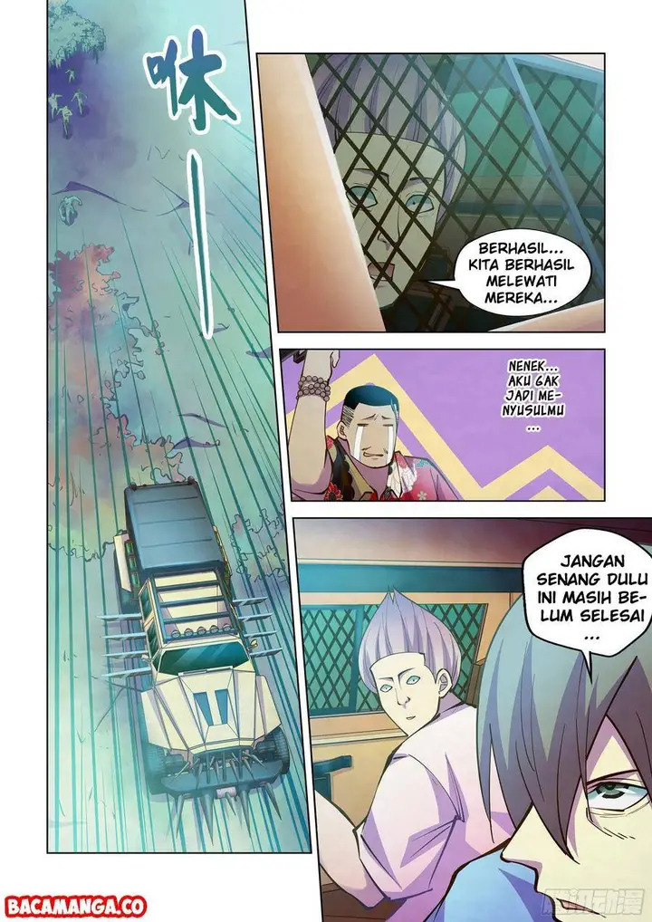 image-komik-the-last-human-chapter-234-7/15